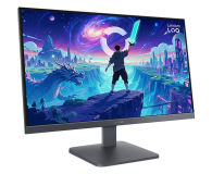 Lenovo LOQ 27-10 - 1544588 - zdjęcie 2